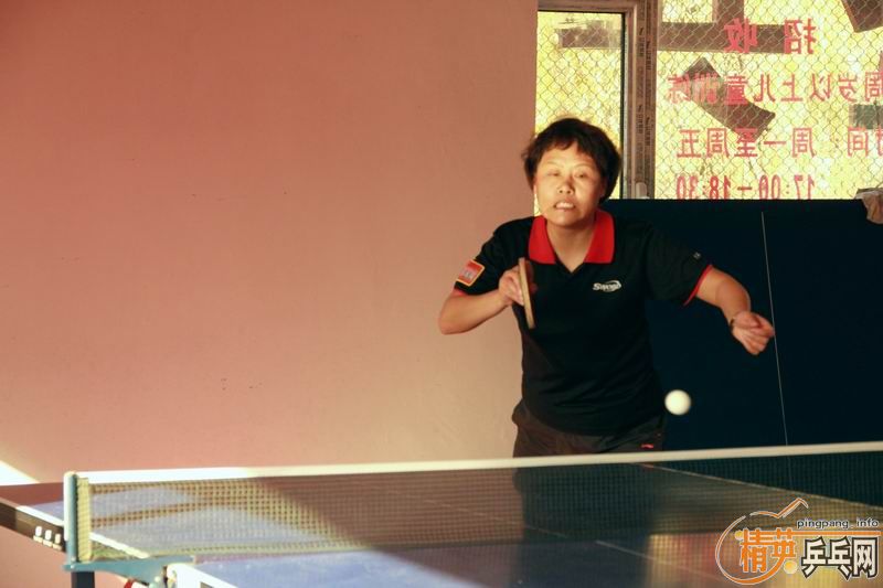 ��Ӣ���µü�����ƹ������ֲ�������Ƭ ������ ��