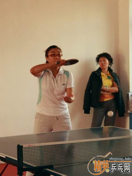 ��Ӣ���µü�����ƹ������ֲ�������Ƭ ������ ��