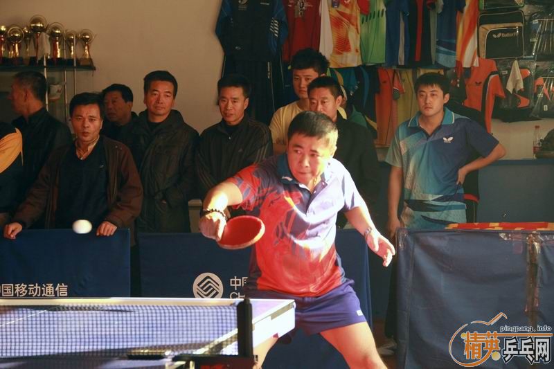 ��Ӣ���µü�����ƹ������ֲ�������Ƭ ������ ��