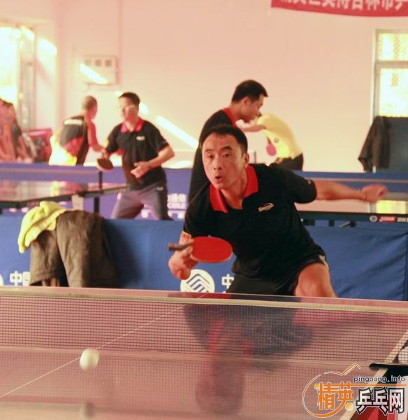 ��Ӣ���µü�����ƹ������ֲ�������Ƭ ������ ��