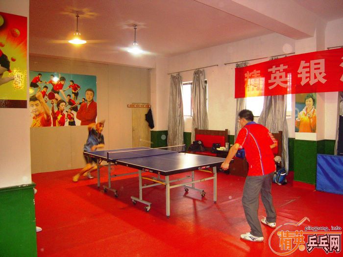 ��Ӣ�����ൺƹ�Ѿ��ֲ����ѻ�10.31ʮ�·�������ʵ