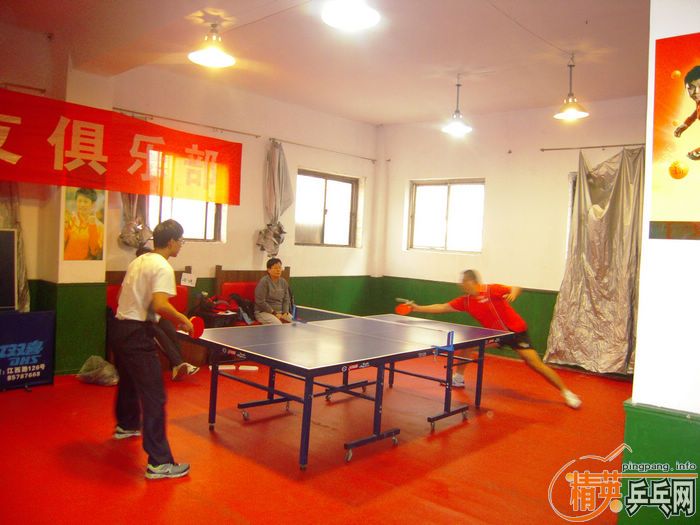 ��Ӣ�����ൺƹ�Ѿ��ֲ����ѻ�10.31ʮ�·�������ʵ