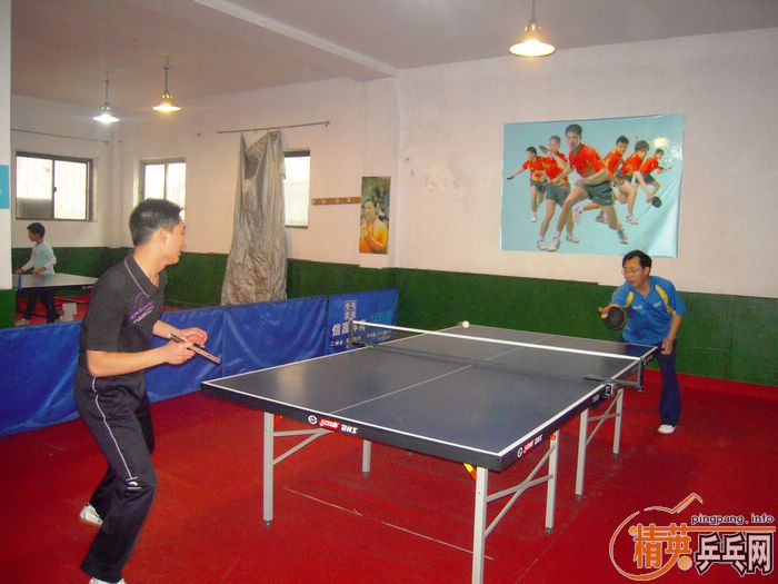 ��Ӣ�����ൺƹ�Ѿ��ֲ����ѻ�10.31ʮ�·�������ʵ