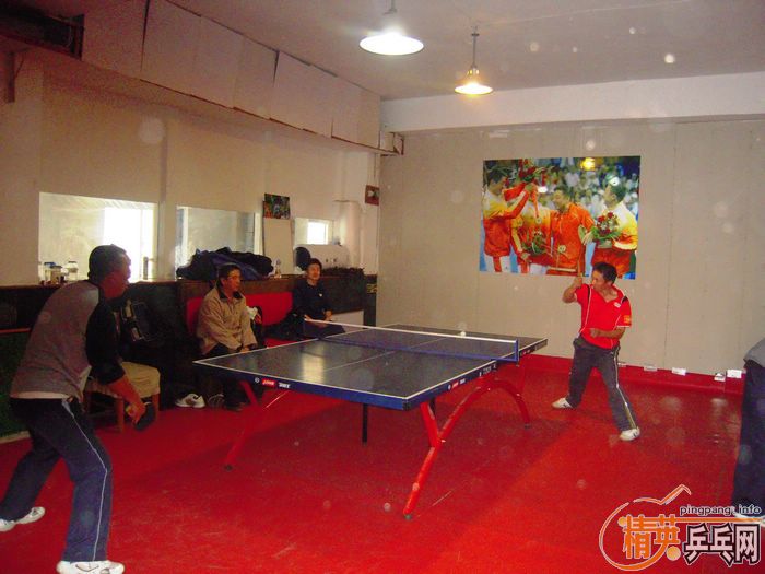 ��Ӣ�����ൺƹ�Ѿ��ֲ����ѻ�10.31ʮ�·�������ʵ