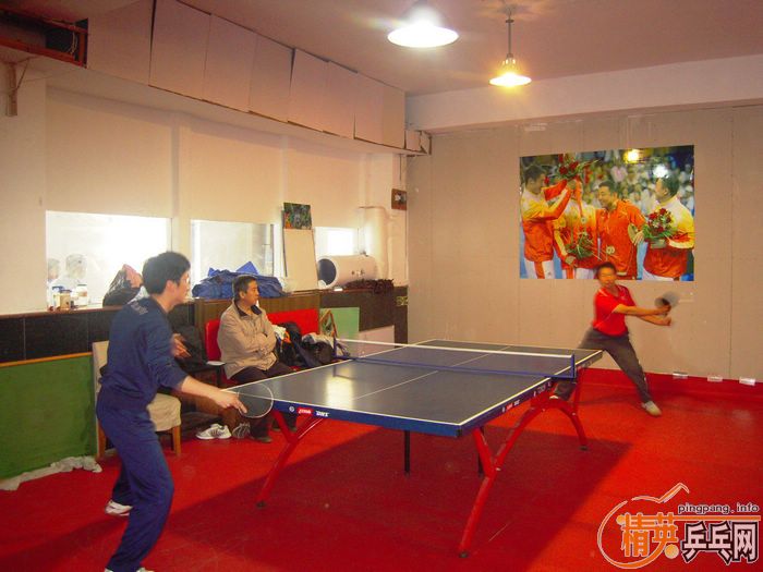 ��Ӣ�����ൺƹ�Ѿ��ֲ����ѻ�10.31ʮ�·�������ʵ