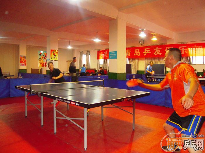 ��Ӣ�����ൺƹ�Ѿ��ֲ����ѻ�10.31ʮ�·�������ʵ