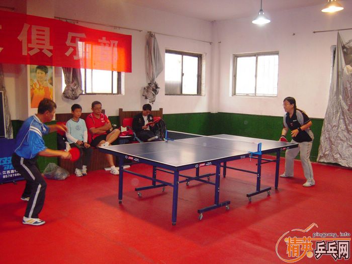 ��Ӣ�����ൺƹ�Ѿ��ֲ����ѻ�10.31ʮ�·�������ʵ