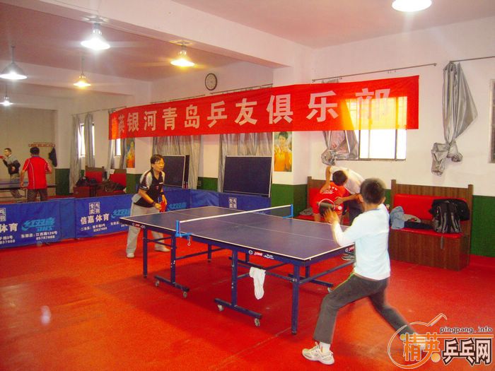 ��Ӣ�����ൺƹ�Ѿ��ֲ����ѻ�10.31ʮ�·�������ʵ