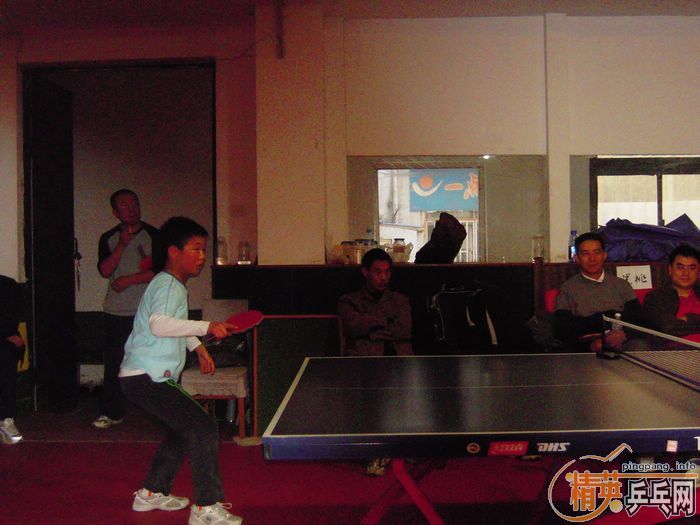 ��Ӣ�����ൺƹ�Ѿ��ֲ����ѻ�10.31ʮ�·�������ʵ