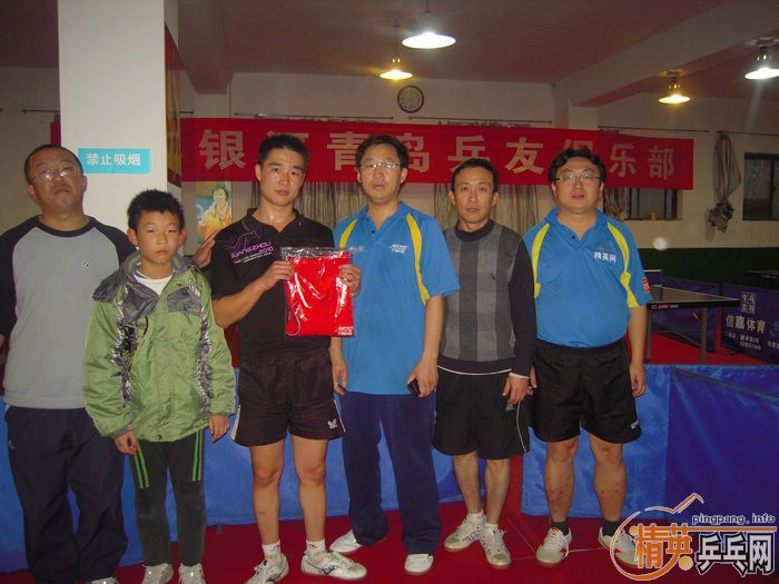 ��Ӣ�����ൺƹ�Ѿ��ֲ����ѻ�10.31ʮ�·�������ʵ