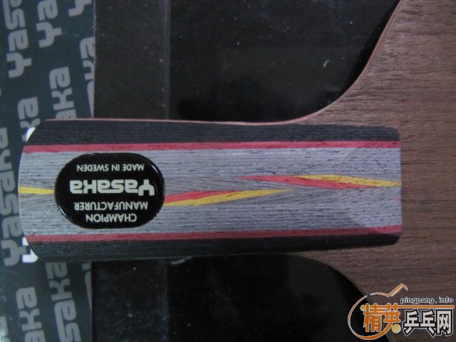 �����ѳ������л���̼���հ���̼���հ��ڡ�������YES��