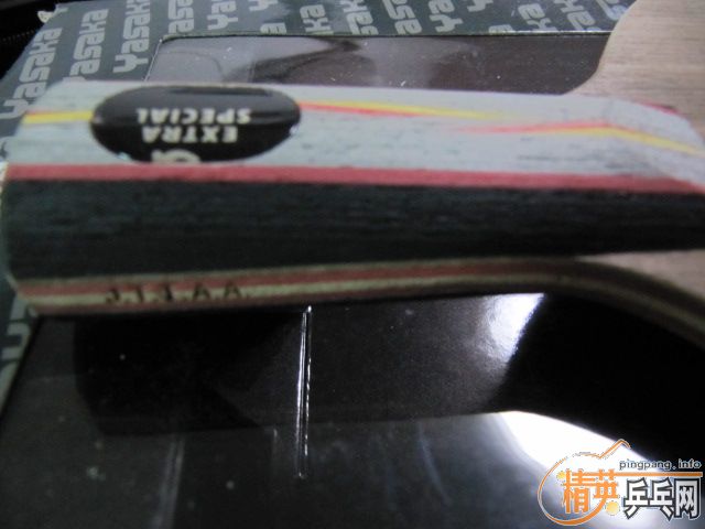 �����ѳ������л���̼���հ���̼���հ��ڡ�������YES��