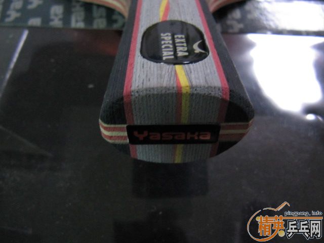 �����ѳ������л���̼���հ���̼���հ��ڡ�������YES��