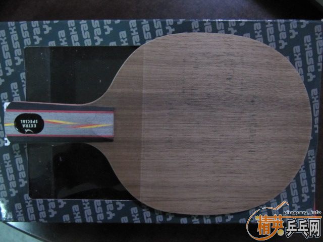 �����ѳ������л���̼���հ���̼���հ��ڡ�������YES��