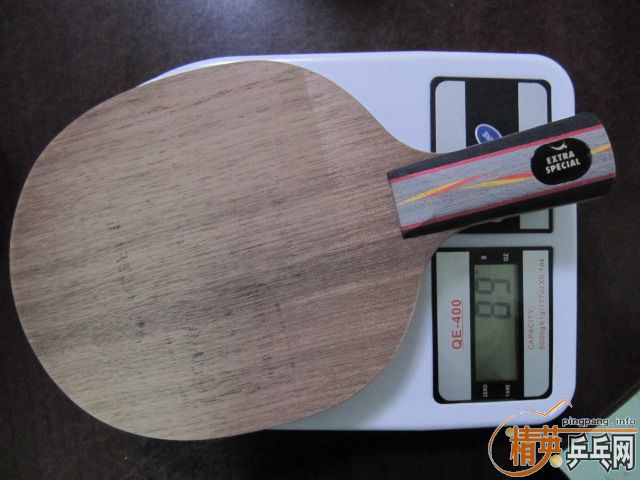 �����ѳ������л���̼���հ���̼���հ��ڡ�������YES��