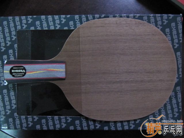 �����ѳ������л���̼���հ���̼���հ��ڡ�������YES��