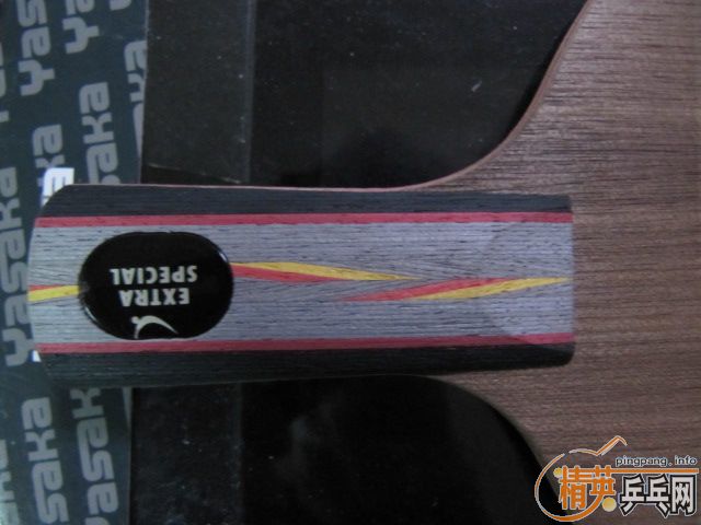 �����ѳ������л���̼���հ���̼���հ��ڡ�������YES��