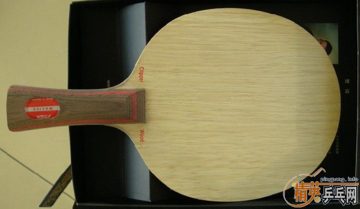 ��95���л�CL��