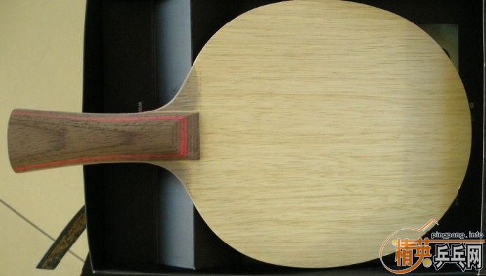 ��95���л�CL��