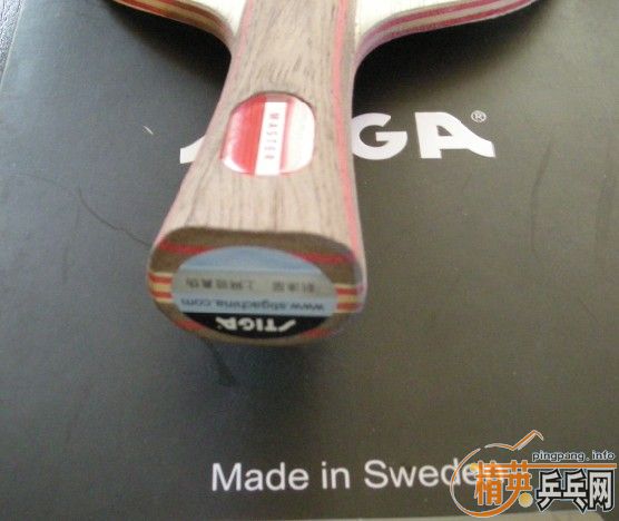 ��95���л�CL��