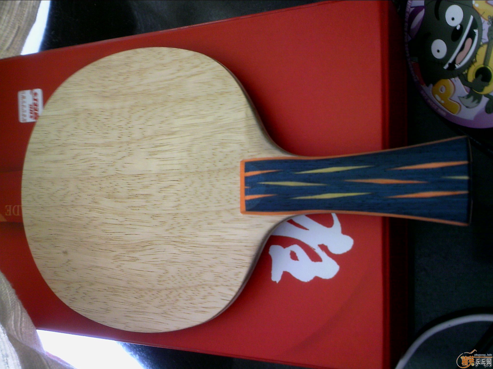 ��9�����г��������Ծ