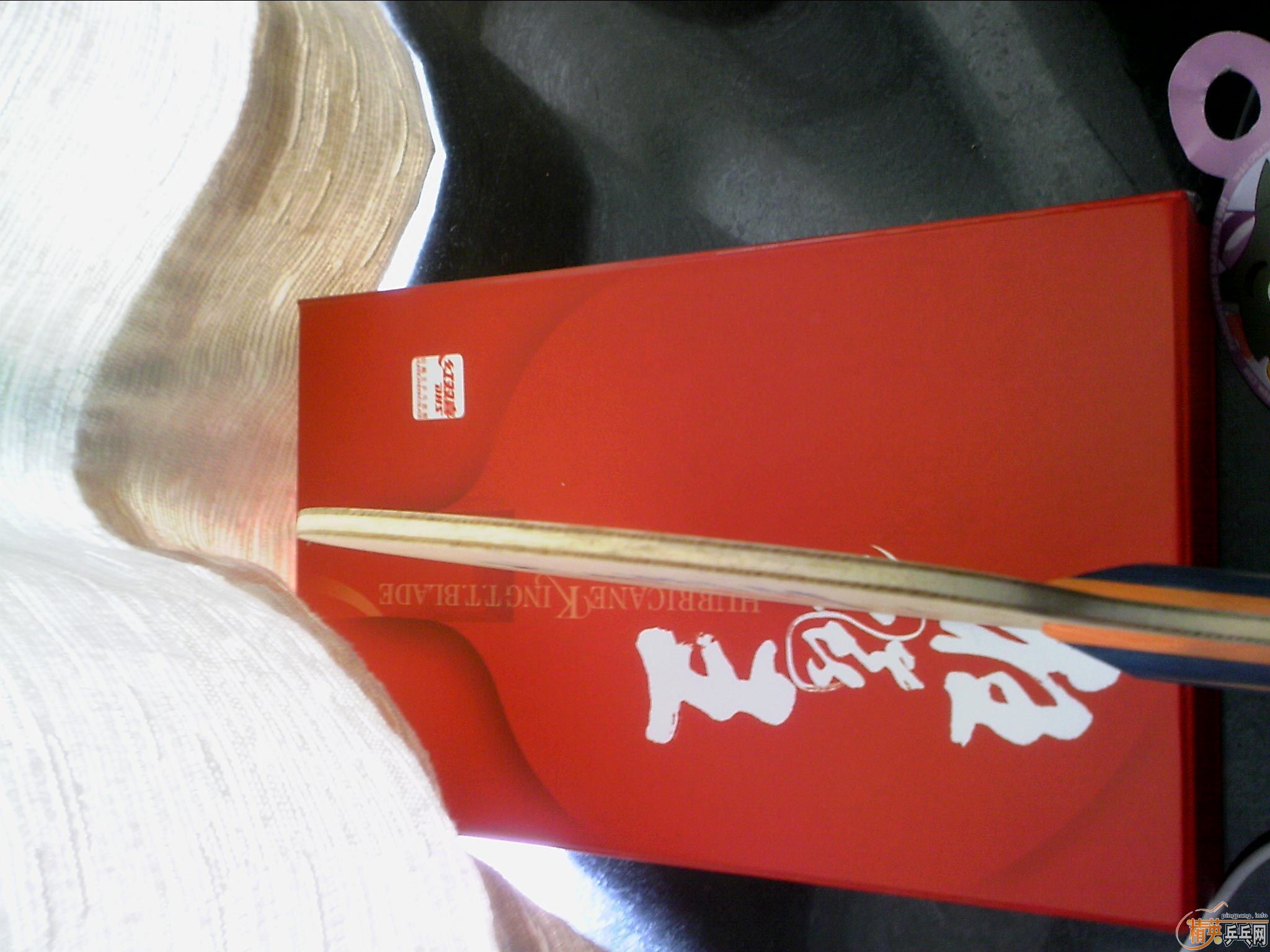 ��9�����г��������Ծ