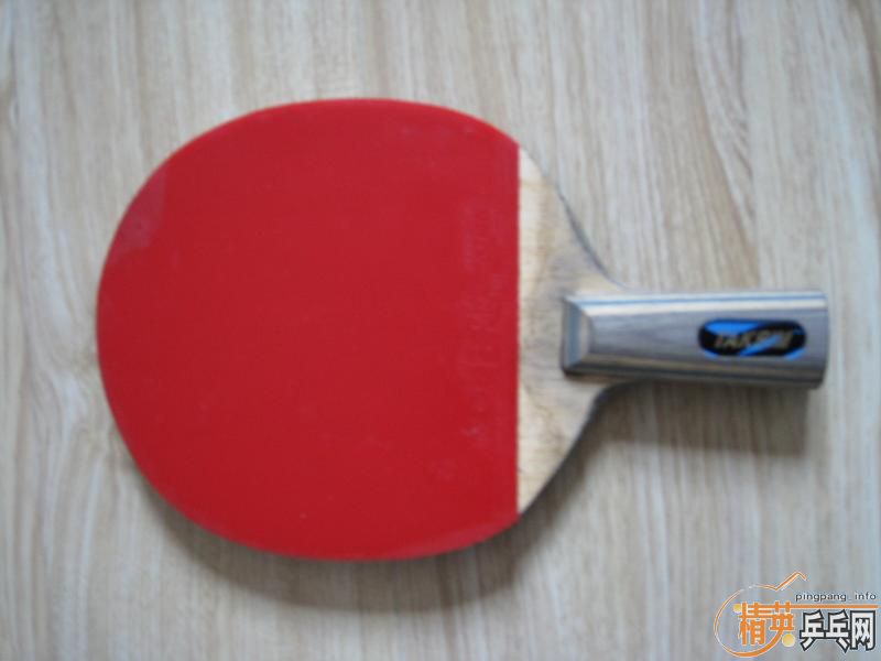 �º����� ������Ʒ