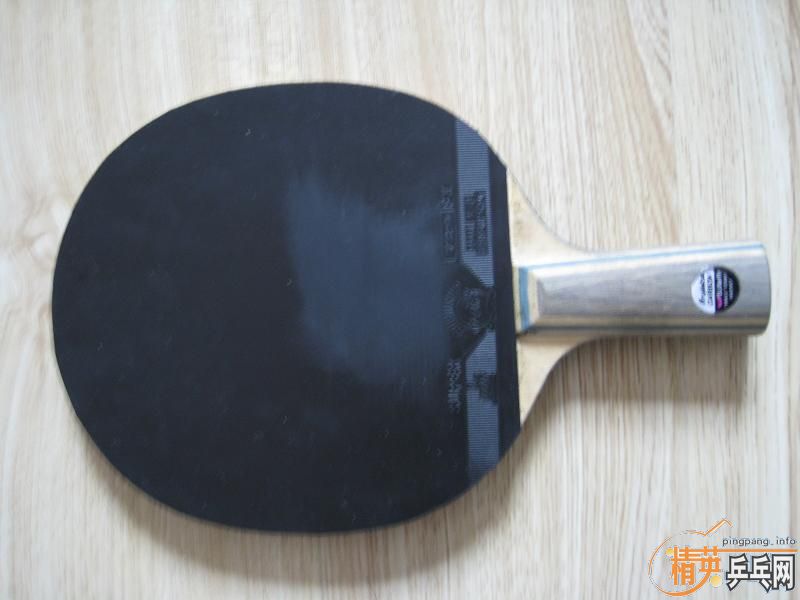 �º����� ������Ʒ