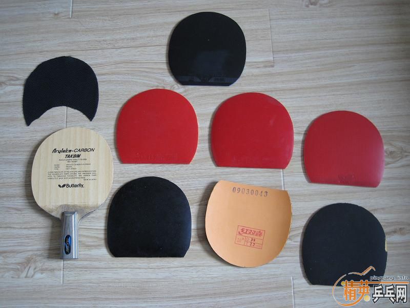 �º����� ������Ʒ