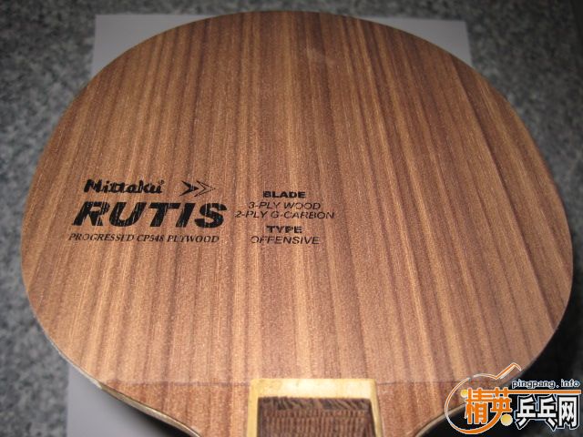 ��꿳�����RUTIS�ͽ�Ƥ�� �������׹�����-X ����ɫ�� ����ά��������V����ɫ��