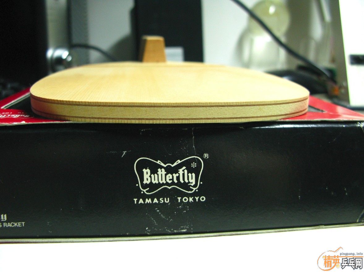 ��һ���е������������������ֱ