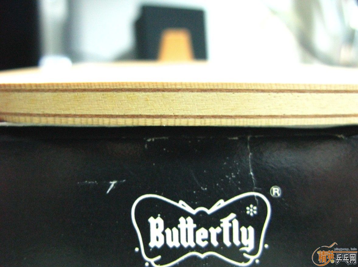 ��һ���е������������������ֱ