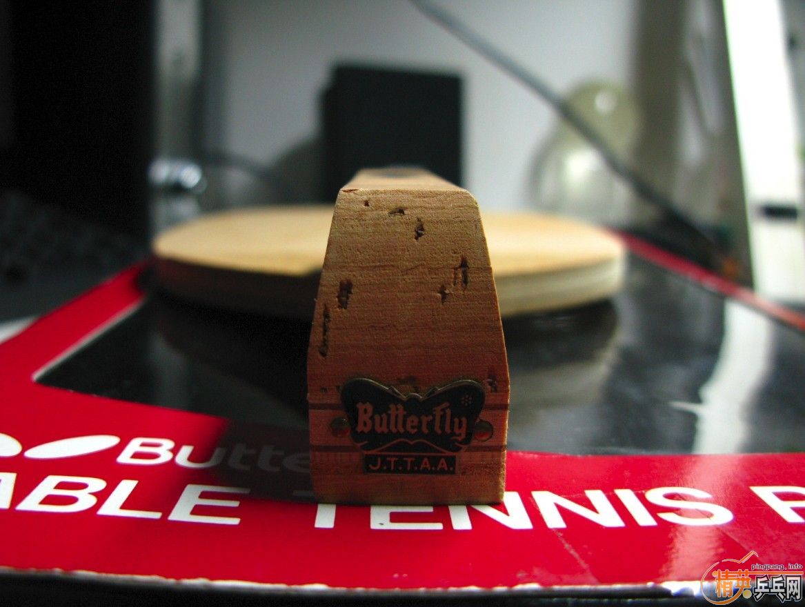 ��һ���е������������������ֱ