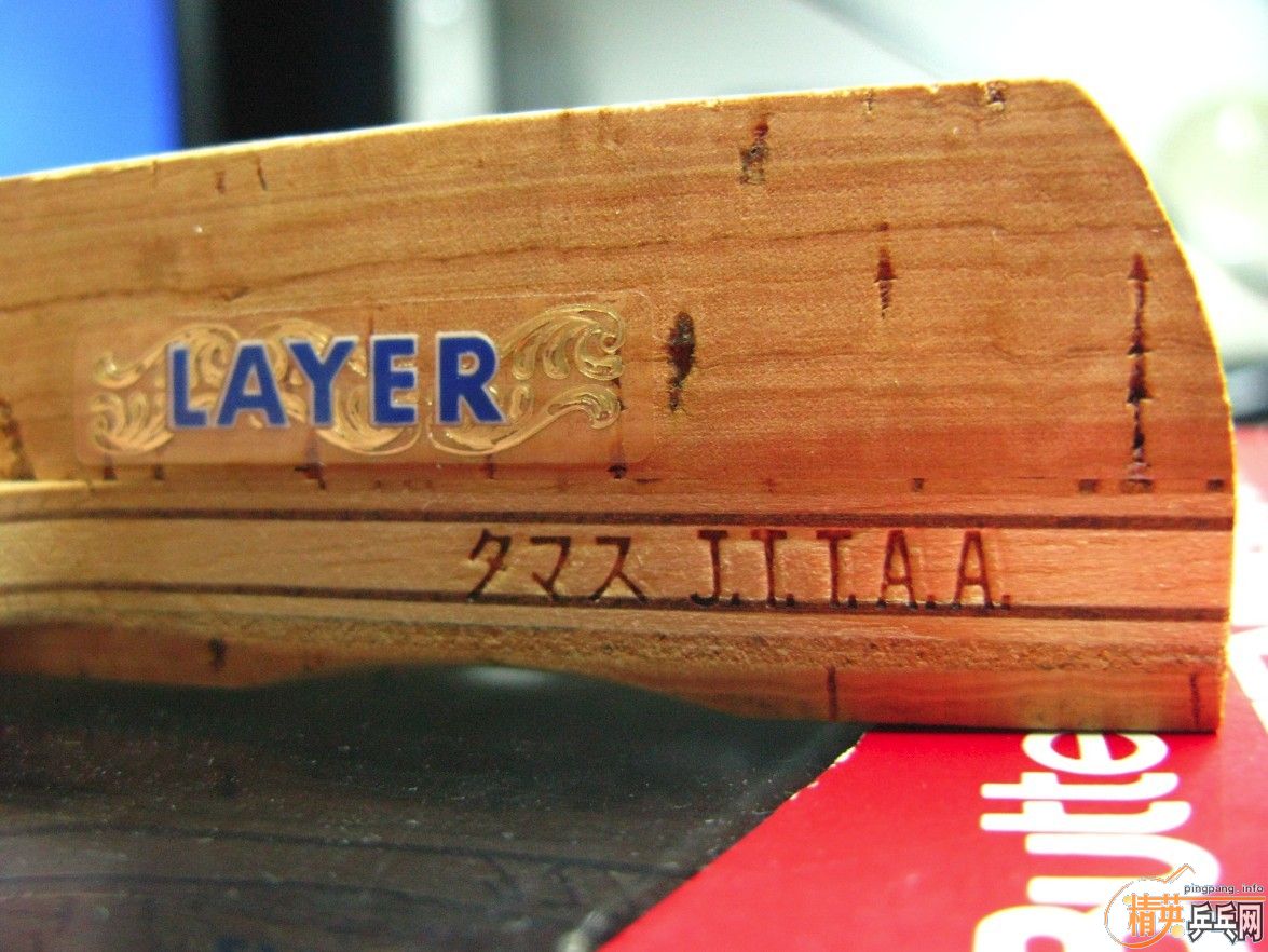 ��һ���е������������������ֱ