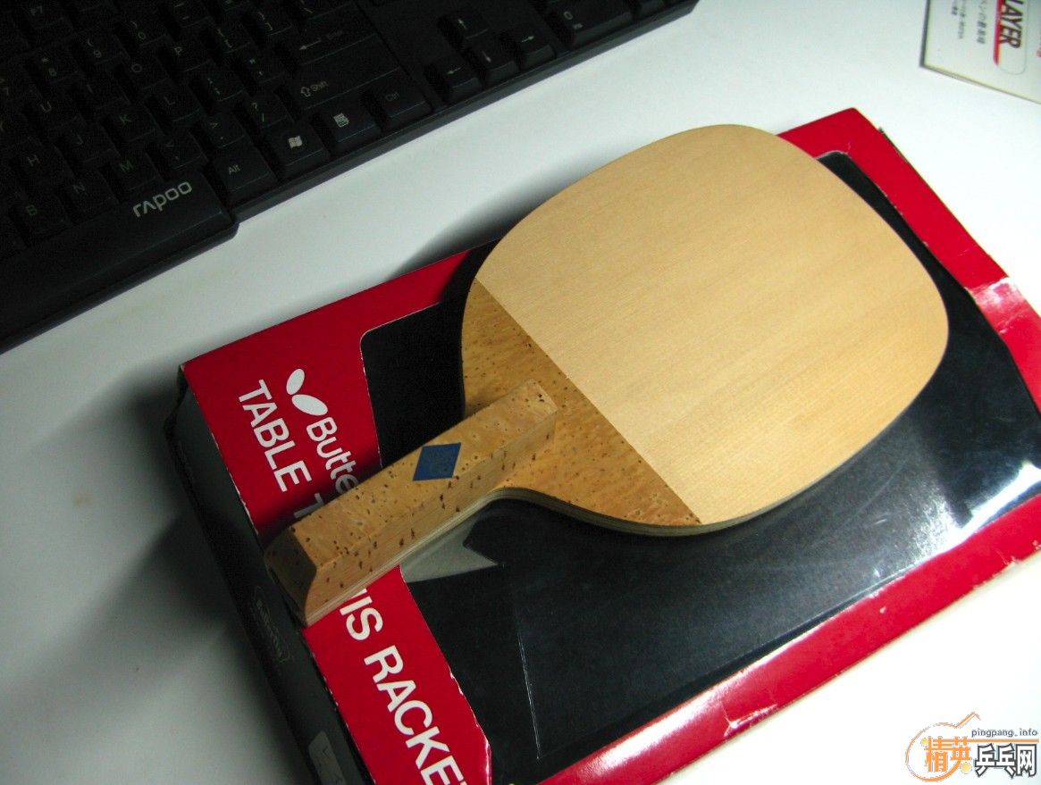 ��һ���е������������������ֱ