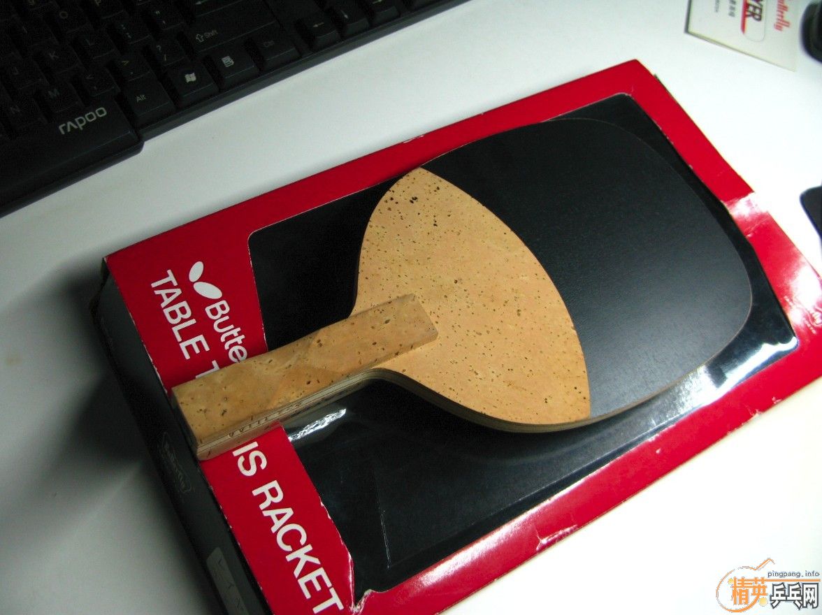 ��һ���е������������������ֱ