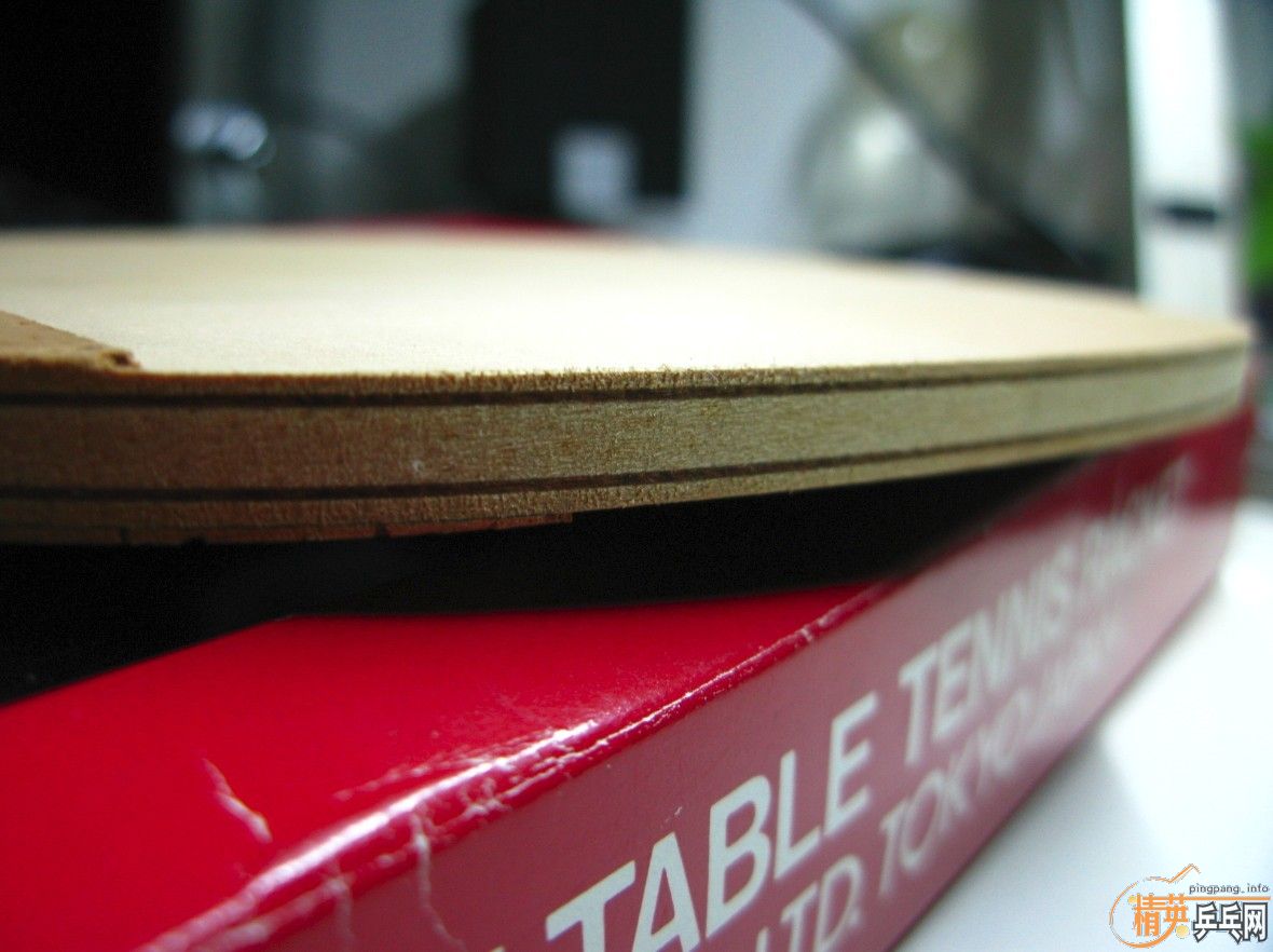 ��һ���е������������������ֱ