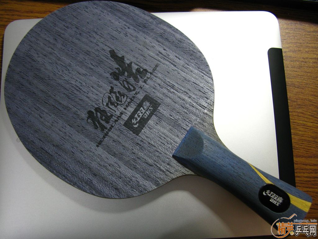 0701���300�Ϳ���������Nittaku���ܼ�����Nimbus VIP180���ʣ�729-08�Ͱ����޴��100����