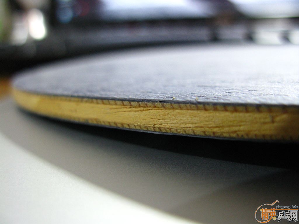 0701���300�Ϳ���������Nittaku���ܼ�����Nimbus VIP180���ʣ�729-08�Ͱ����޴��100����