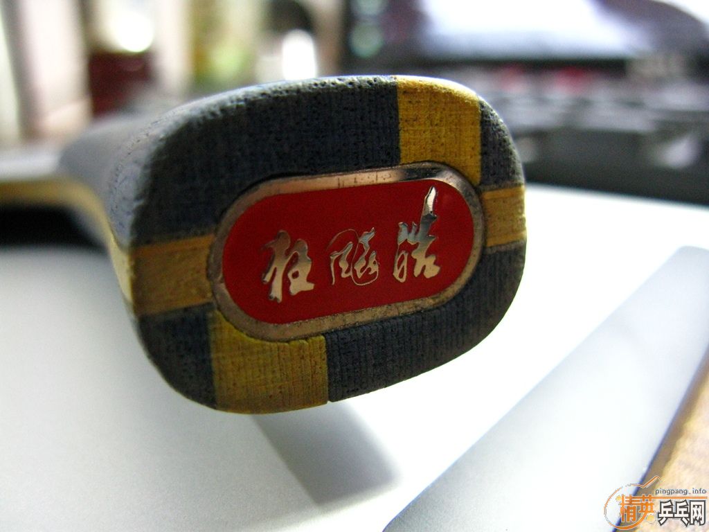 0701���300�Ϳ���������Nittaku���ܼ�����Nimbus VIP180���ʣ�729-08�Ͱ����޴��100����