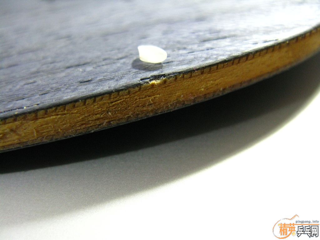 0701���300�Ϳ���������Nittaku���ܼ�����Nimbus VIP180���ʣ�729-08�Ͱ����޴��100����