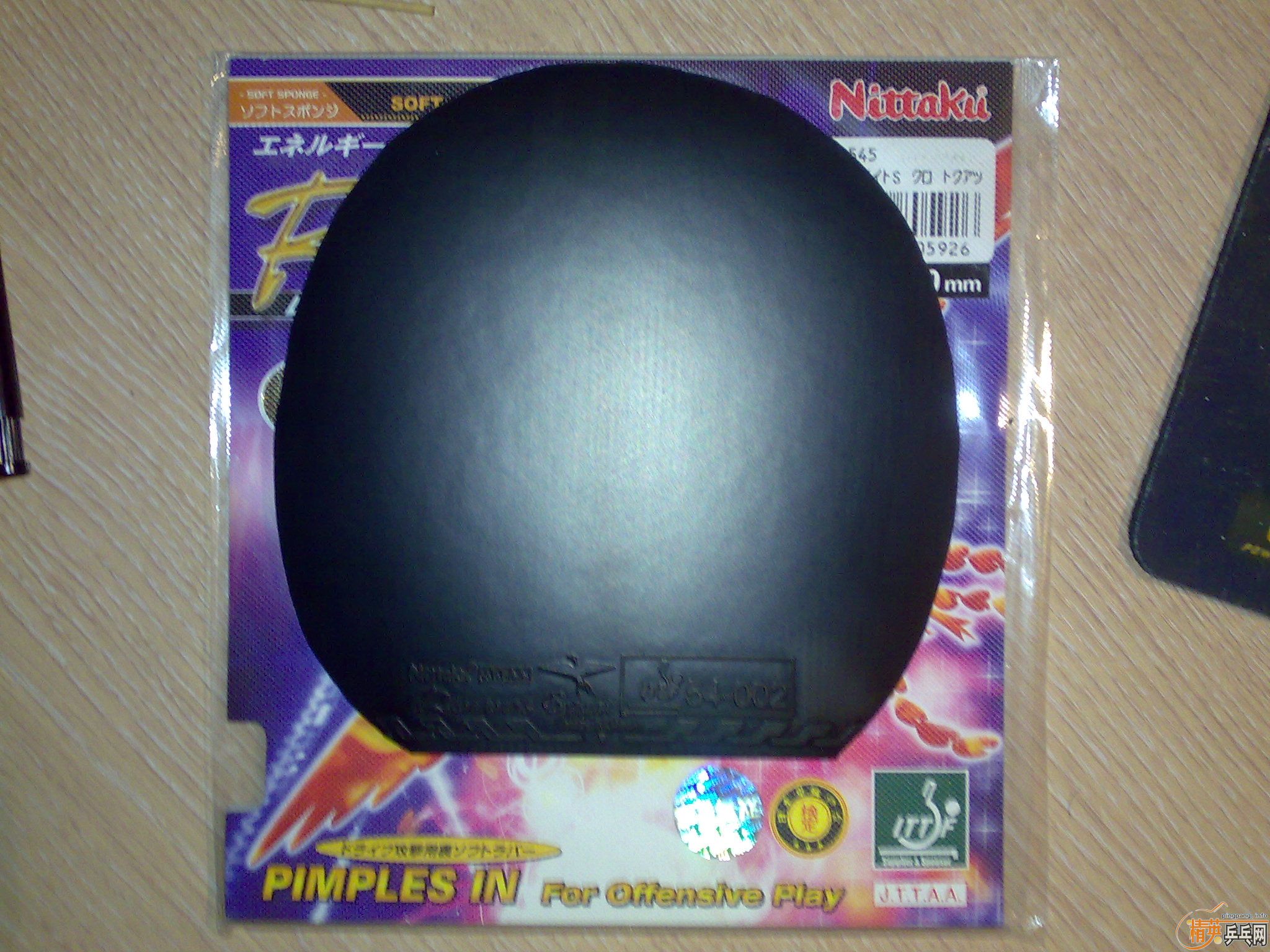 ���ۣ�˹�ٿ�����̼��9. 8��FL����Ʒ�л�����α�뻹δ�ο���������NITTAKU����һ�棨�ڣ�[��ͼ]