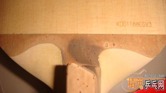 ����MAX ������ĥ �տ��� ����Ǯ �� ����������������