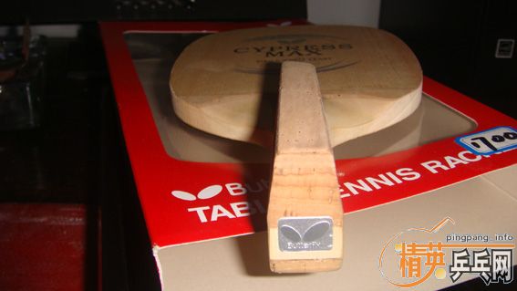 ����MAX ������ĥ �տ��� ����Ǯ �� ����������������