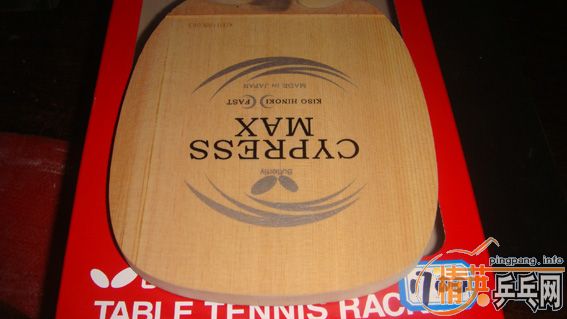 ����MAX ������ĥ �տ��� ����Ǯ �� ����������������