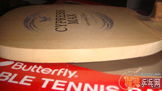 ����MAX ������ĥ �տ��� ����Ǯ �� ����������������