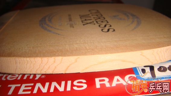 ����MAX ������ĥ �տ��� ����Ǯ �� ����������������