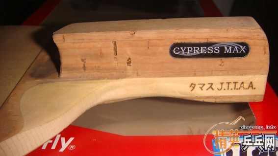 ����MAX ������ĥ �տ��� ����Ǯ �� ����������������