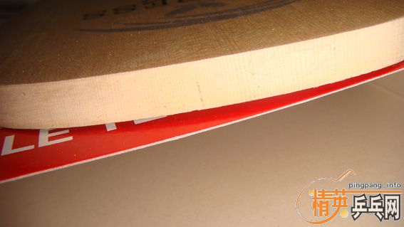 ����MAX ������ĥ �տ��� ����Ǯ �� ����������������