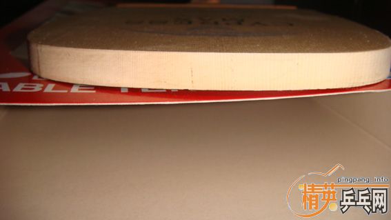 ����MAX ������ĥ �տ��� ����Ǯ �� ����������������